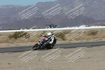 media/Sep-20-2025-Race Pace (Sat) [[d4e1b33f4d]]/Verified/Turn 4 Inside (820am)/
